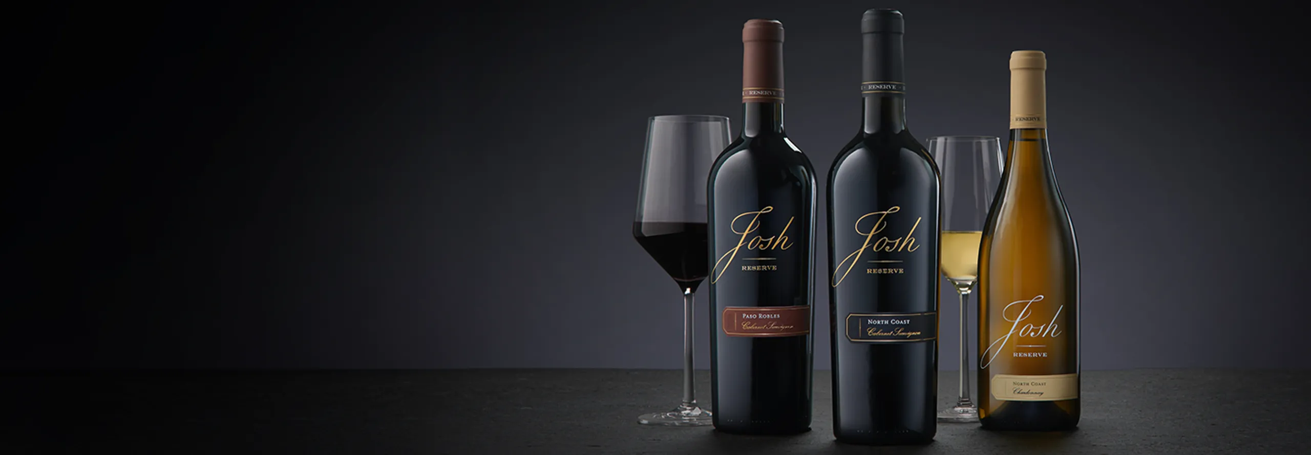 A Tribute in Every Bottle