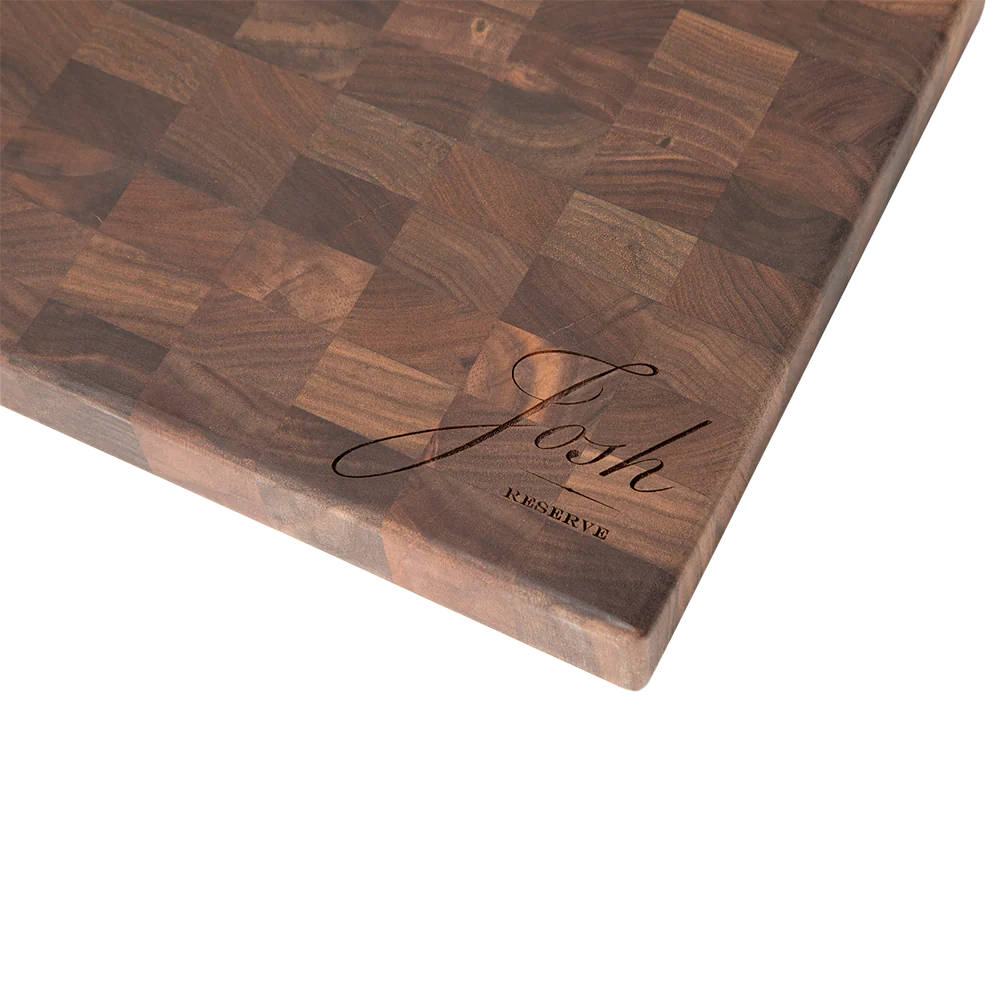 Reserve Cutting Board - Image 3